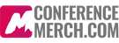 ConferenceMerch.com