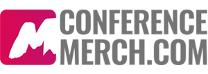 ConferenceMerch.com
